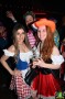 Thumbs/tn_Zaterdagavond carnaval 2025 106.jpg